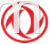 dongfeng logo.png